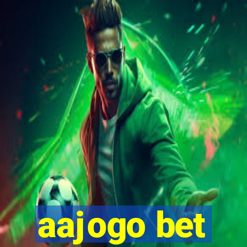 aajogo bet